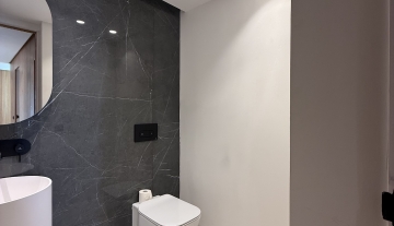 Resa Estates Can Furnet Ibiza te koop sale modern villa sea dalt villa views bathroom toilet.jpeg